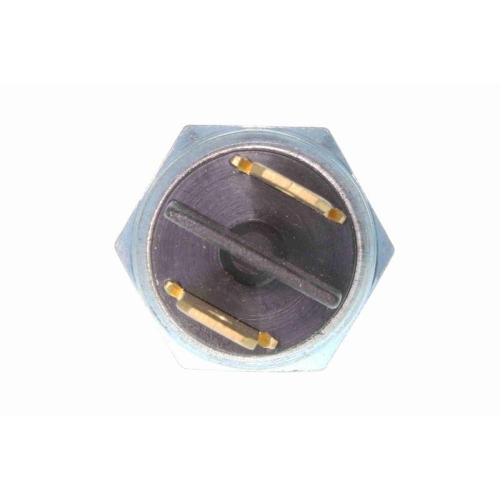 Schalter, R&uuml;ckfahrleuchte VEMO V10-73-0187 Original VEMO Qualit&auml;t f&uuml;r AUDI ROVER