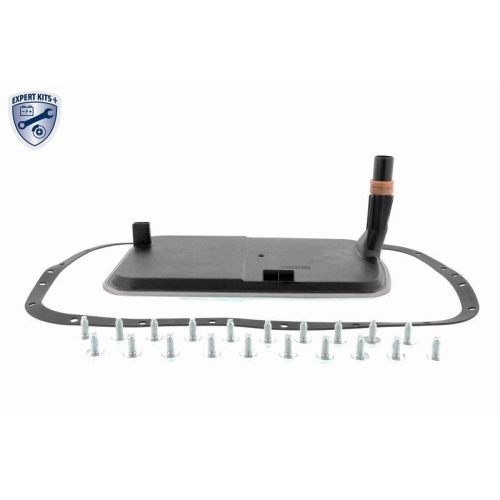 Hydraulikfiltersatz, Automatikgetriebe VAICO V20-1129-1 EXPERT KITS + f&uuml;r BMW