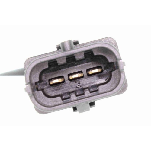 Impulsgeber, Kurbelwelle VEMO V26-72-0184 Original VEMO Qualit&auml;t f&uuml;r HONDA