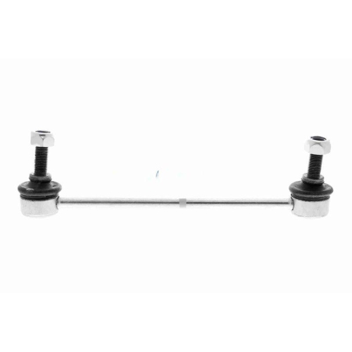 ACKOJA A37-1150 Stange/Strebe, Stabilisator Original ACKOJA Qualit&auml;t f&uuml;r VOLVO