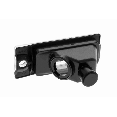 Kennzeichenleuchte VEMO V95-84-0002 Original VEMO Qualität für VOLVO