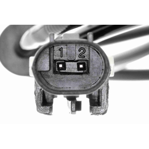 Sensor, Raddrehzahl VEMO V30-72-0866 Green Mobility Parts f&uuml;r MERCEDES-BENZ