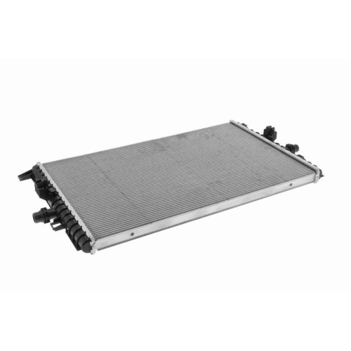 VEMO K&uuml;hler, Motork&uuml;hlung V58-60-0004 Green Mobility Parts f&uuml;r TESLA