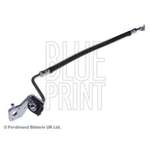 Bremsschlauch BLUE PRINT ADG053266 f&uuml;r HYUNDAI KIA, Hinterachse rechts