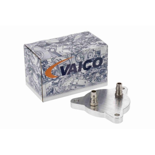 Befülladapter, Getriebe VAICO V99-0135 Original VAICO Qualität für