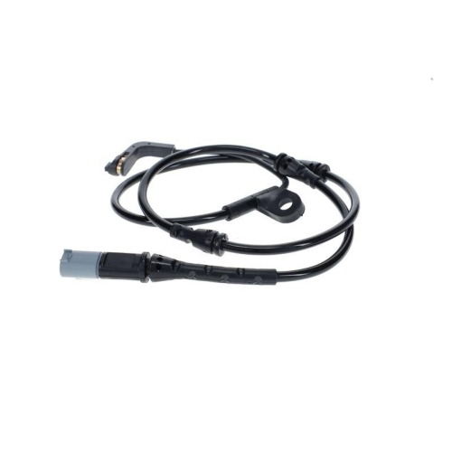 Warnkontakt, Bremsbelagverschleiß BOSCH 1 987 473 027 für BMW, Vorderachse