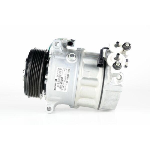 MAHLE ACP 1442 000P Kompressor, Klimaanlage BEHR *** PREMIUM LINE *** f&uuml;r JAGUAR