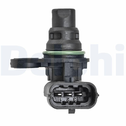 DELPHI SS12362-12B1 Sensor, Nockenwellenposition f&uuml;r FORD