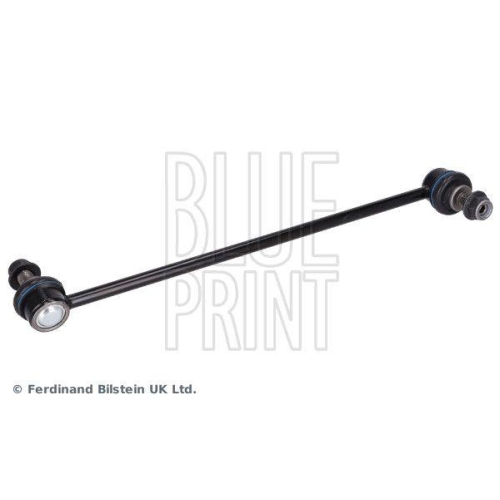 Stange/Strebe, Stabilisator BLUE PRINT ADBP850050 f&uuml;r HONDA, Vorderachse rechts