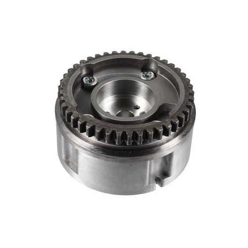 METZGER AUTOTEILE 2410107 Nockenwellenversteller f&uuml;r HYUNDAI KIA, Auslassseite