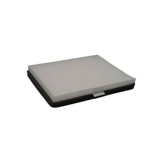 HELLA 8ZC 366 123-981 Filter, Innenraumluft f&uuml;r TOYOTA CHEVROLET DAEWOO