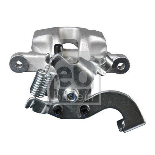 FEBI BILSTEIN Bremssattel 179099 f&uuml;r TOYOTA, Hinterachse rechts