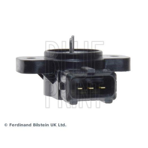 Sensor, Drosselklappenstellung BLUE PRINT ADG07204 f&uuml;r HYUNDAI