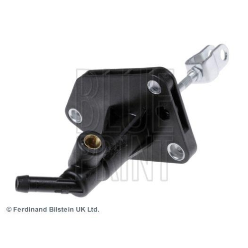 Geberzylinder, Kupplung BLUE PRINT ADG03421 f&uuml;r HYUNDAI