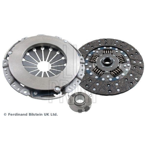 Kupplungssatz BLUE PRINT ADZ93029 f&uuml;r ISUZU