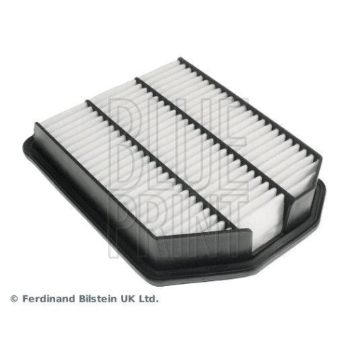 Luftfilter BLUE PRINT ADG02274 f&uuml;r KIA