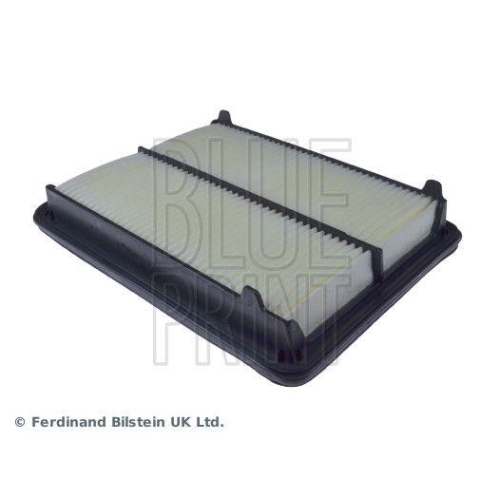 Luftfilter BLUE PRINT ADH22285 f&uuml;r HONDA