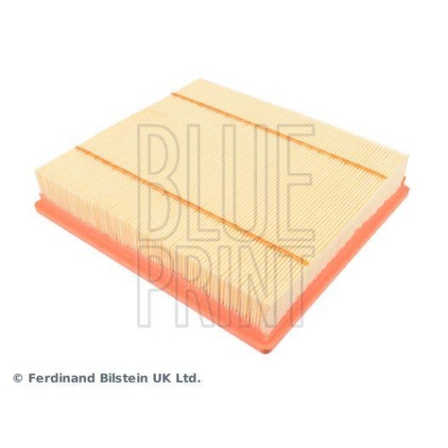 Luftfilter BLUE PRINT ADA102218 f&uuml;r CHRYSLER DODGE