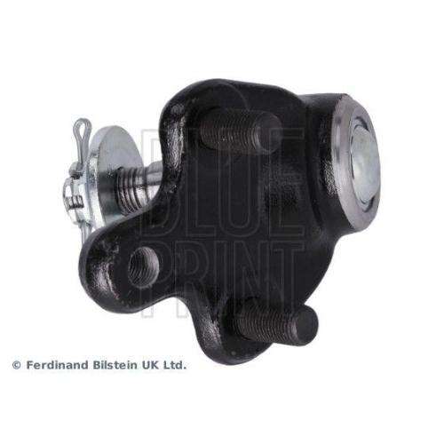 Trag-/F&uuml;hrungsgelenk BLUE PRINT ADT386136 f&uuml;r TOYOTA, Vorderachse links, unten