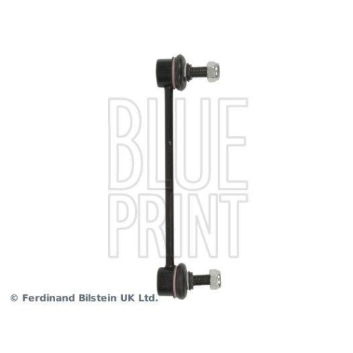 Stange/Strebe, Stabilisator BLUE PRINT ADG08562 f&uuml;r HYUNDAI, Hinterachse links