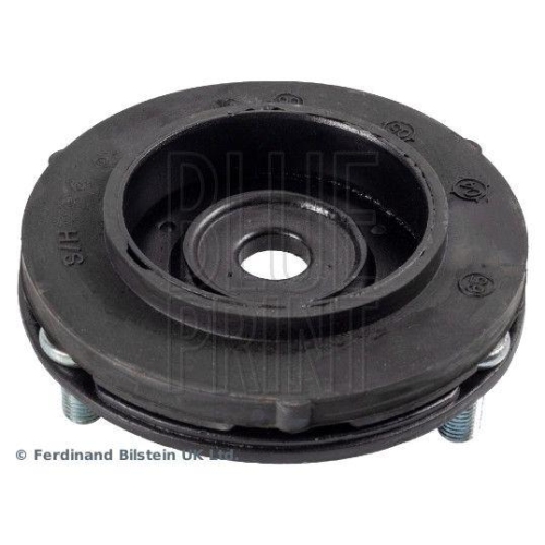 Federbeinst&uuml;tzlager BLUE PRINT ADBP800129 f&uuml;r ISUZU, Vorderachse links