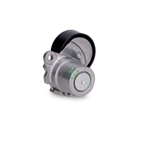 Riemenspanner, Keilrippenriemen Schaeffler INA 534 0510 10 für AUDI SEAT SKODA