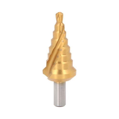 Stufenbohrer KS TOOLS 330.2353 f&uuml;r