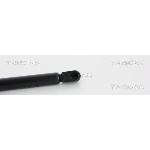 Gasfeder, Koffer-/Laderaum TRISCAN 8710 25226 f&uuml;r RENAULT