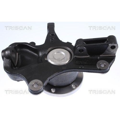 Spurstange TRISCAN 8500 29004 f&uuml;r VW, Vorderachse links, au&szlig;en