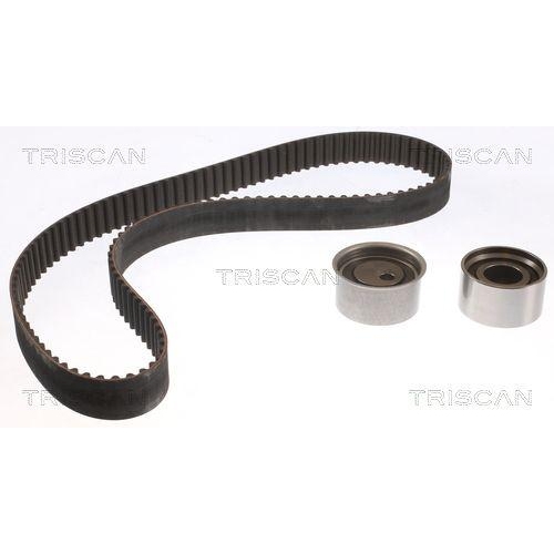 Zahnriemensatz TRISCAN 8647 42028 f&uuml;r