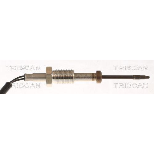 Sensor, Abgastemperatur TRISCAN 8826 10047 f&uuml;r OPEL RENAULT VAUXHALL