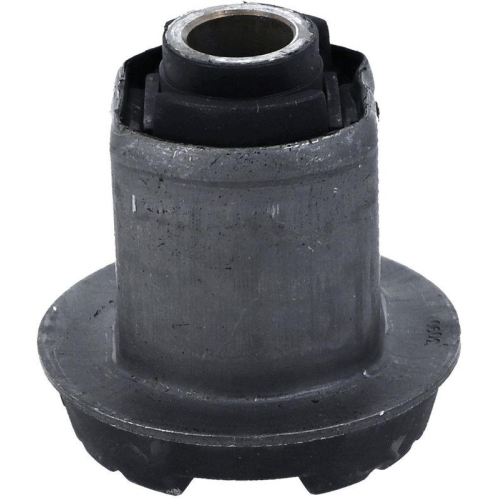 Lagerung, Achstr&auml;ger LEMF&Ouml;RDER 33320 01 f&uuml;r CITRO&Euml;N PEUGEOT, Hinterachse, hinten