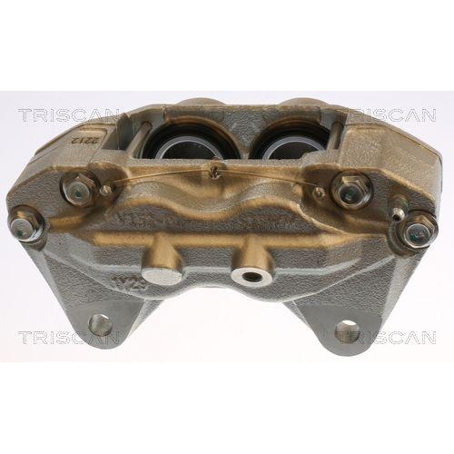 Bremssattel TRISCAN 8175 13116 f&uuml;r TOYOTA, Vorderachse rechts