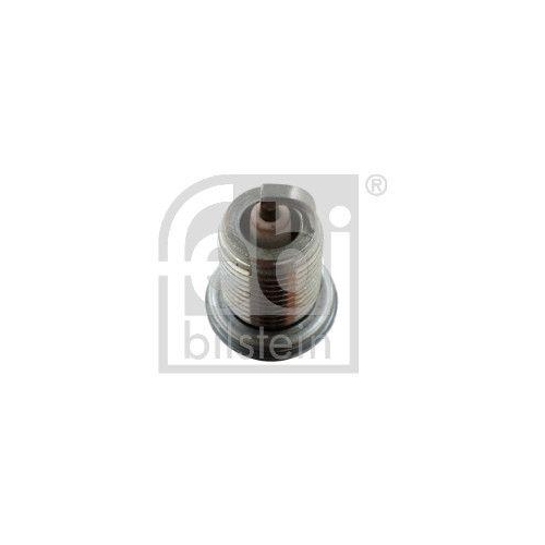 Zündkerze FEBI BILSTEIN 13403 Super für BMW FIAT MAZDA SUBARU