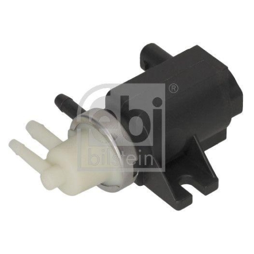 FEBI BILSTEIN Druckwandler, Turbolader 185390 febi Plus f&uuml;r MERCEDES-BENZ