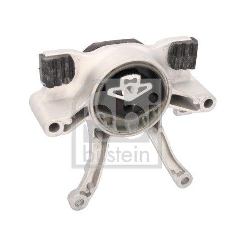 FEBI BILSTEIN Lagerung, Automatikgetriebe 185938 f&uuml;r BMW BMW (BRILLIANCE)