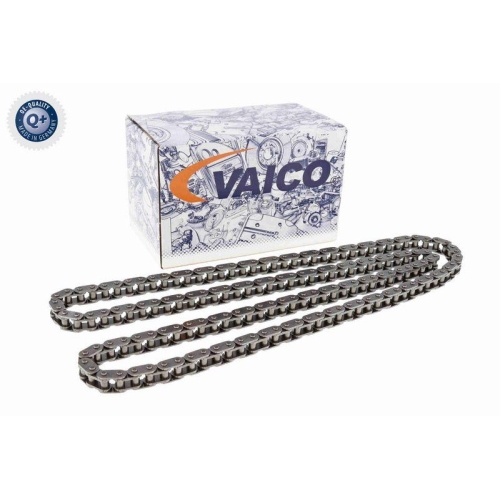 Steuerkette VAICO V20-0014 Green Mobility Parts für BMW
