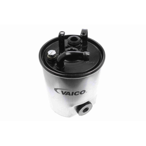 Kraftstofffilter VAICO V30-9925 Original VAICO Qualität für MERCEDES-BENZ