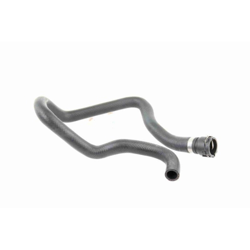 K&uuml;hlerschlauch VAICO V20-2393 Original VAICO Qualit&auml;t f&uuml;r BMW