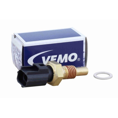 Sensor, K&uuml;hlmitteltemperatur VEMO V25-72-0041 Original VEMO Qualit&auml;t f&uuml;r FORD