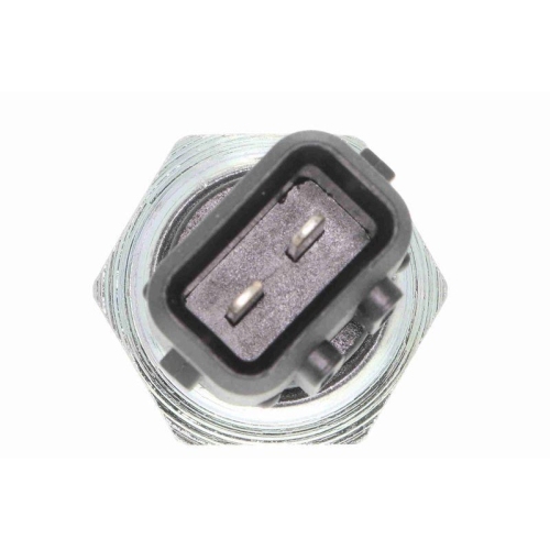 Schalter, R&uuml;ckfahrleuchte VEMO V10-73-0210 Original VEMO Qualit&auml;t f&uuml;r AUDI SEAT