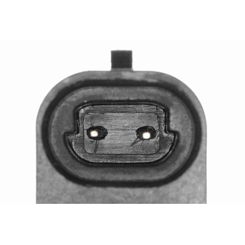 Sensor, Raddrehzahl VEMO V51-72-0008 Original VEMO Qualität für CHEVROLET DAEWOO