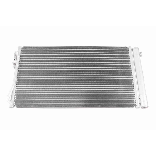 Kondensator, Klimaanlage VEMO V20-62-1024 Original VEMO Qualität für BMW