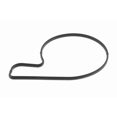 Wasserpumpe, Motork&uuml;hlung VAICO V30-50087 Original VAICO Qualit&auml;t f&uuml;r SMART