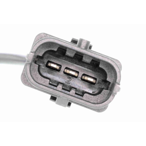 Impulsgeber, Kurbelwelle VEMO V26-72-0190 Original VEMO Qualit&auml;t f&uuml;r HONDA