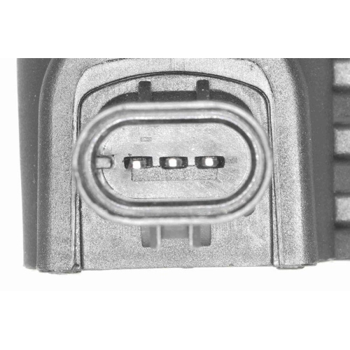 Z&uuml;ndspule VEMO V24-70-0053 Original VEMO Qualit&auml;t f&uuml;r ALFA ROMEO FIAT LANCIA