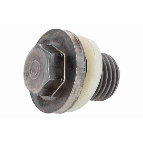 Verschlussschraube, Ölwanne VAICO V25-0438 Original VAICO Qualität für FORD SAAB