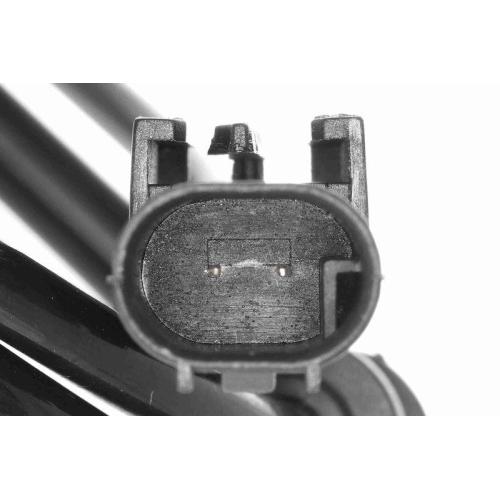 Sensor, Raddrehzahl VEMO V30-72-0867 Original VEMO Qualit&auml;t f&uuml;r MERCEDES-BENZ