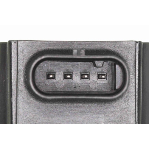 Zündspule VEMO V40-70-0087 Original VEMO Qualität für OPEL TESLA
