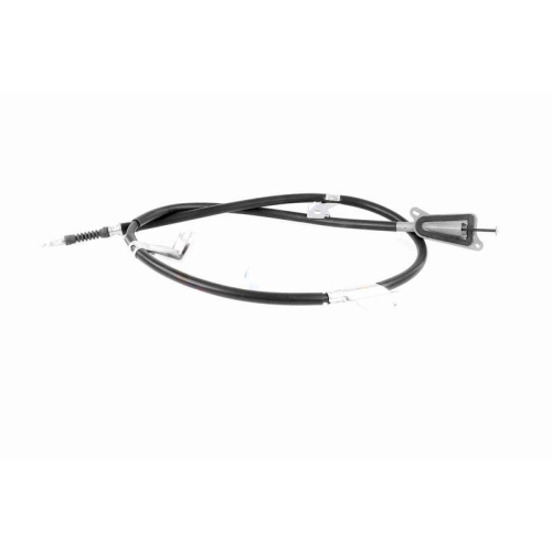 ACKOJA A38-30027 Seilzug, Feststellbremse Original ACKOJA Qualit&auml;t f&uuml;r NISSAN
